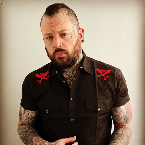 Meet your Posher, Camden - Picture 2 of 2